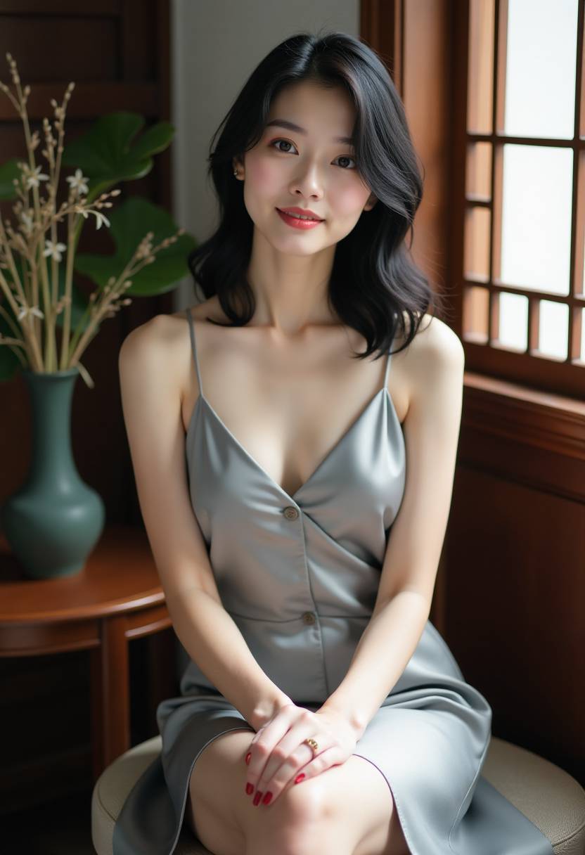 重返逆袭高光时